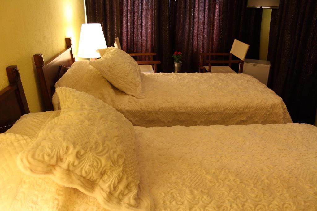 Kybele Hotel Gocek Göcek Pokój zdjęcie