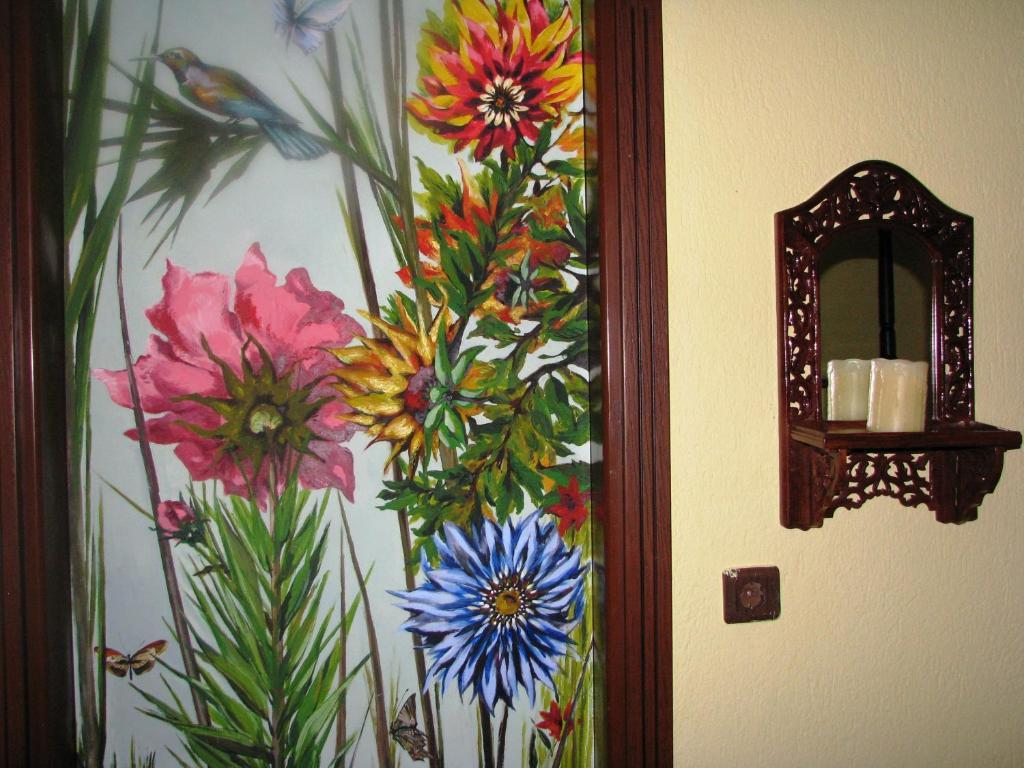 Kybele Hotel Gocek Göcek Pokój zdjęcie